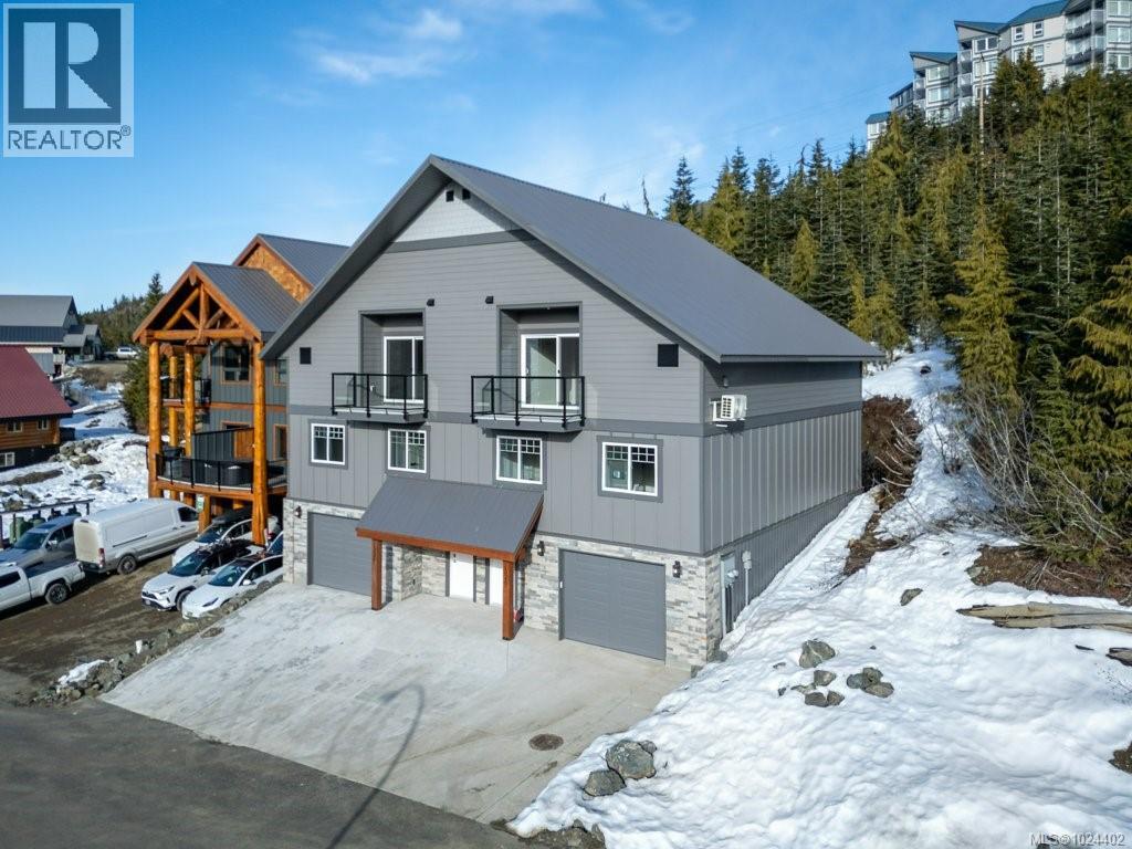 B 1328 Nordic Dr, Courtenay, British Columbia  V9J 1L0 - Photo 3 - 1024402