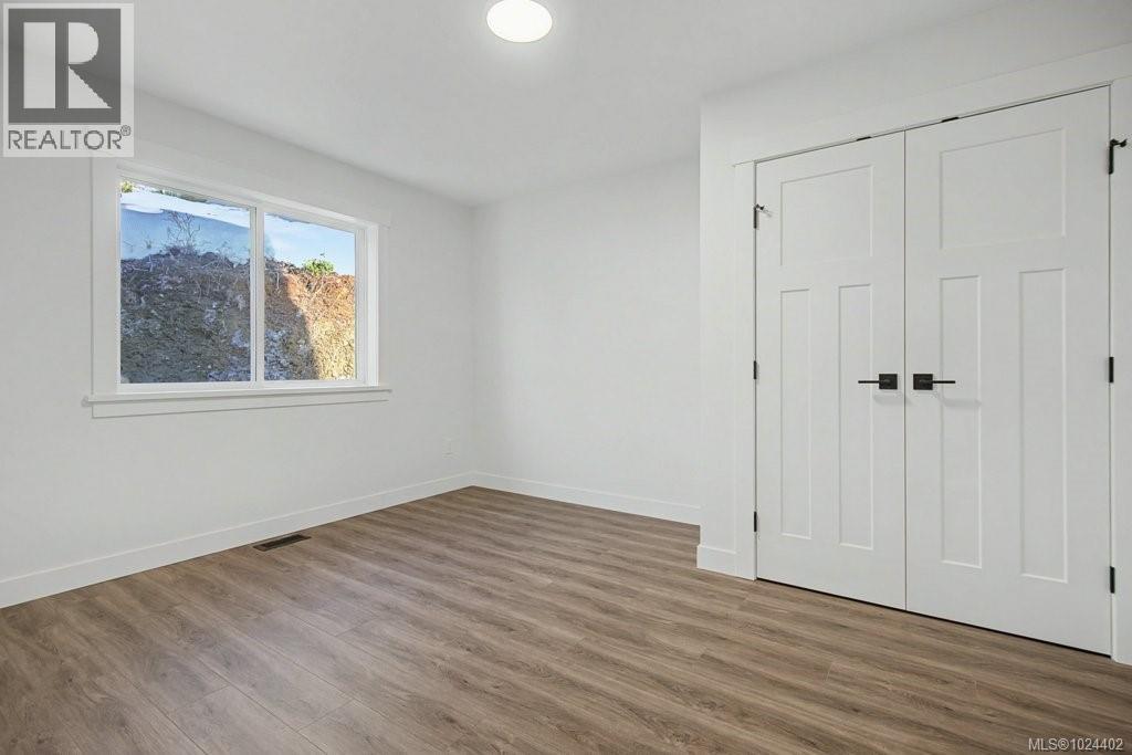 B 1328 Nordic Dr, Courtenay, British Columbia  V9J 1L0 - Photo 17 - 1024402