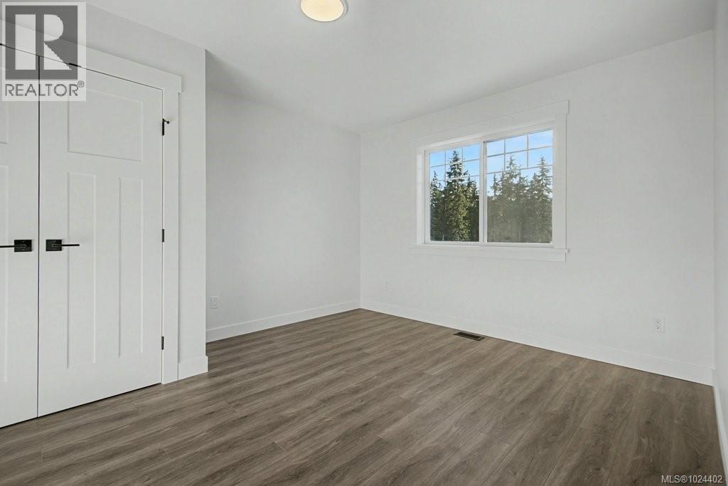 B 1328 Nordic Dr, Courtenay, British Columbia  V9J 1L0 - Photo 22 - 1024402