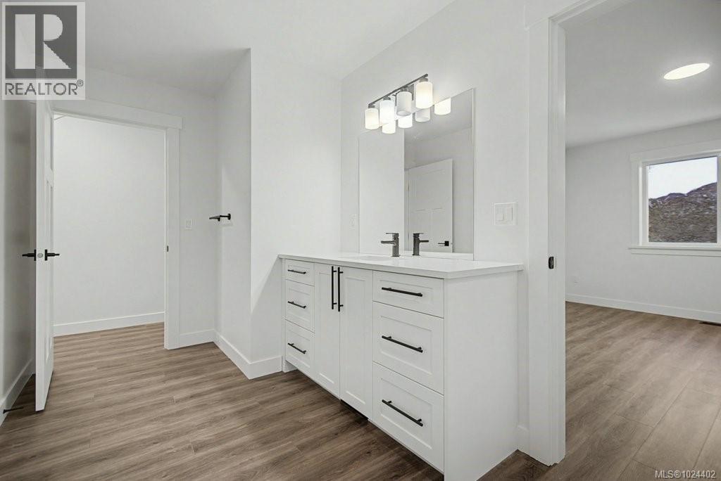 B 1328 Nordic Dr, Courtenay, British Columbia  V9J 1L0 - Photo 19 - 1024402