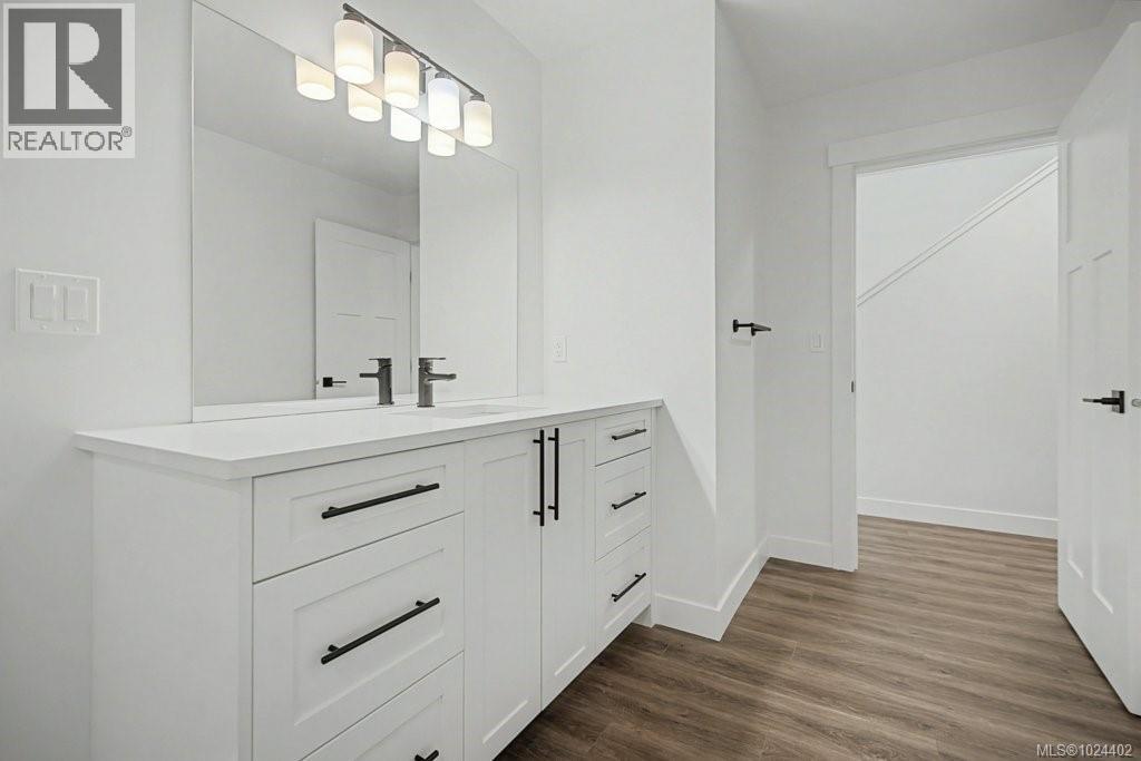 B 1328 Nordic Dr, Courtenay, British Columbia  V9J 1L0 - Photo 24 - 1024402