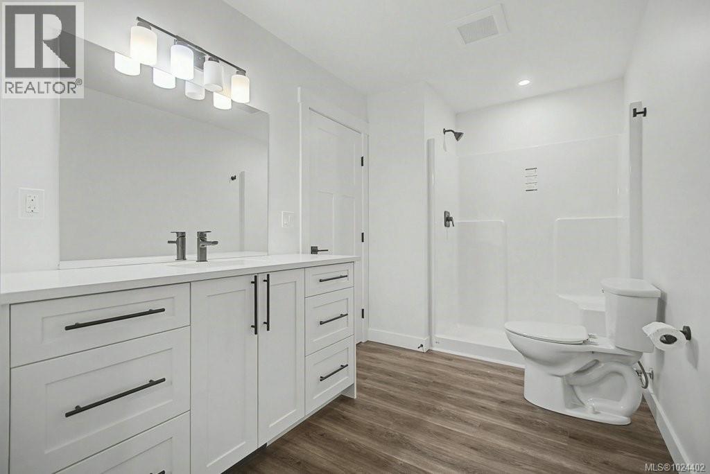 B 1328 Nordic Dr, Courtenay, British Columbia  V9J 1L0 - Photo 20 - 1024402