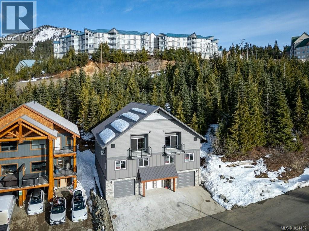 B 1328 Nordic Dr, Courtenay, British Columbia  V9J 1L0 - Photo 34 - 1024402