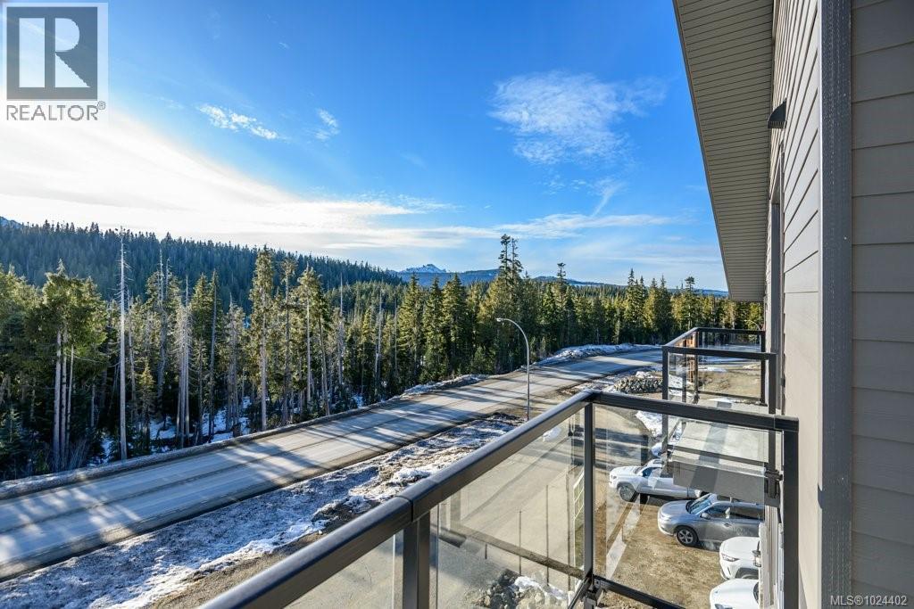 B 1328 Nordic Dr, Courtenay, British Columbia  V9J 1L0 - Photo 40 - 1024402