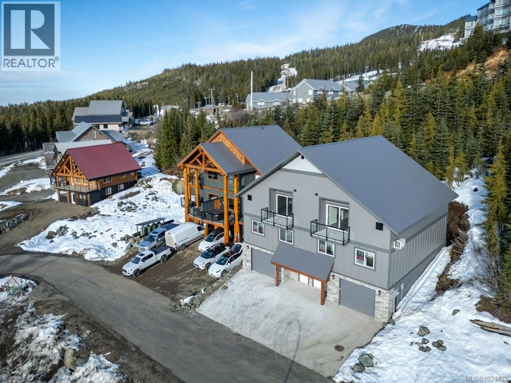 B 1328 Nordic Dr, Courtenay, British Columbia  V9J 1L0 - Photo 29 - 1024402