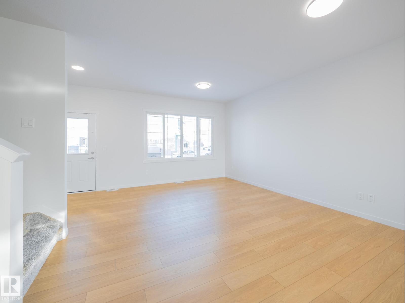 17635 70 St Nw, Edmonton, Alberta  T5Z 0W8 - Photo 10 - E4471470