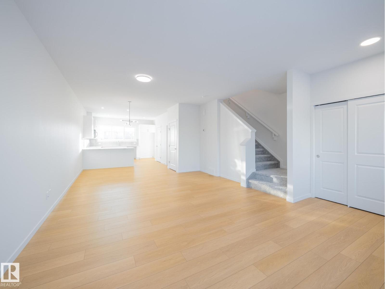 17635 70 St Nw, Edmonton, Alberta  T5Z 0W8 - Photo 11 - E4471470