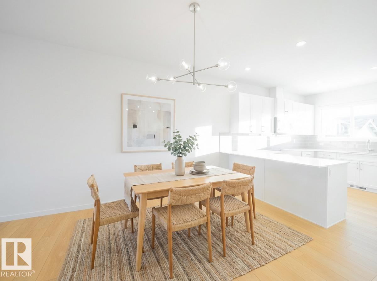 17635 70 St Nw, Edmonton, Alberta  T5Z 0W8 - Photo 12 - E4471470