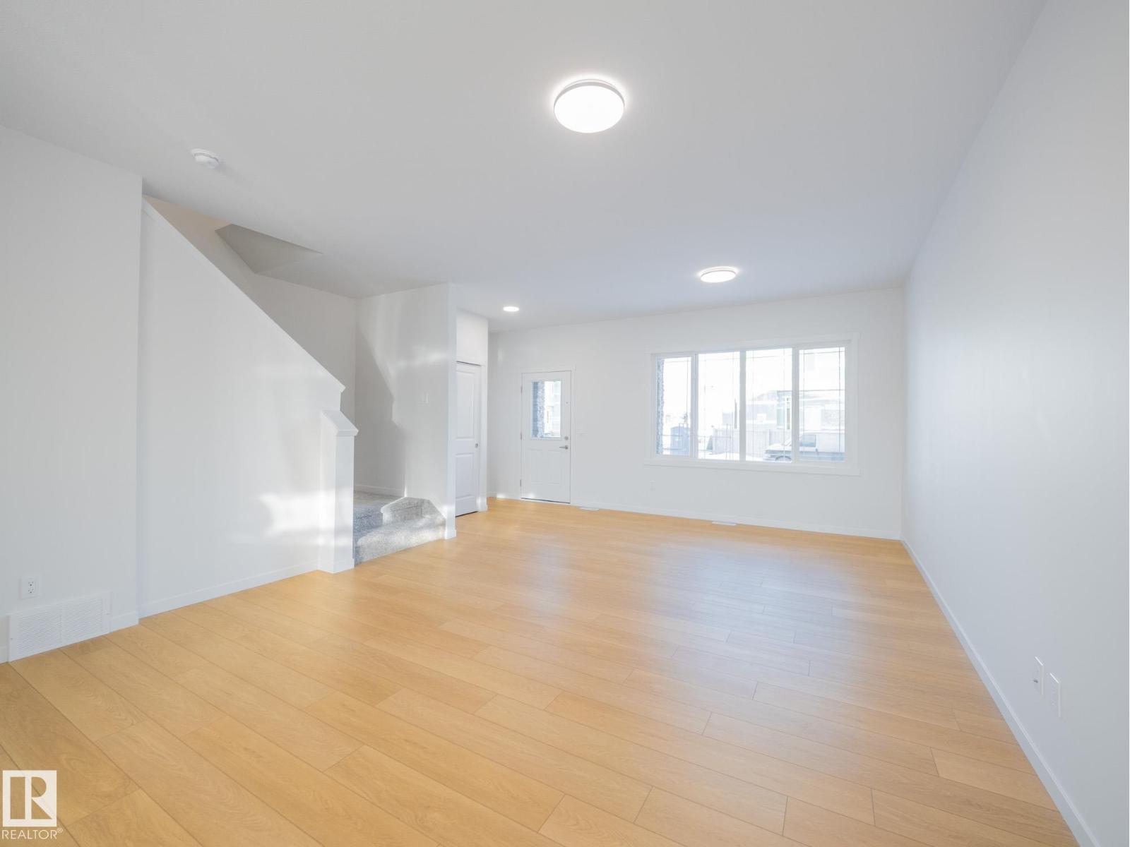 17635 70 St Nw, Edmonton, Alberta  T5Z 0W8 - Photo 13 - E4471470