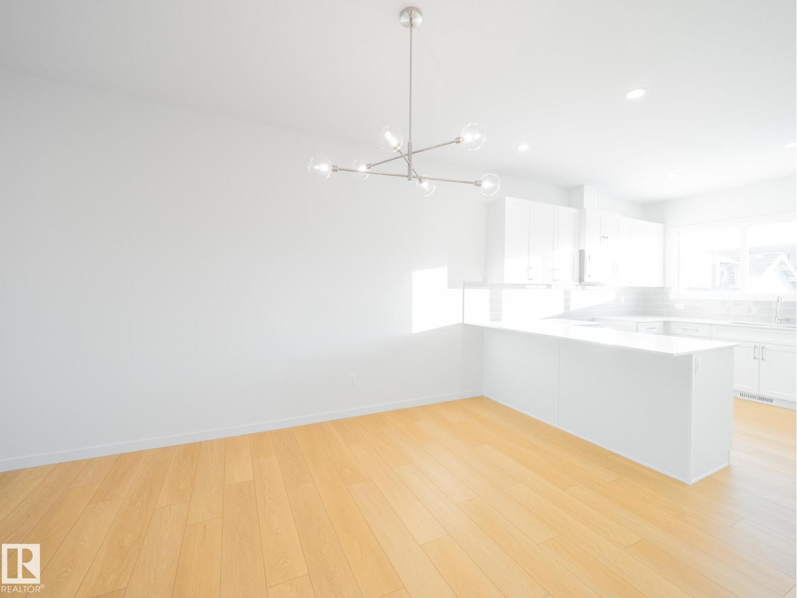 17635 70 St Nw, Edmonton, Alberta  T5Z 0W8 - Photo 14 - E4471470