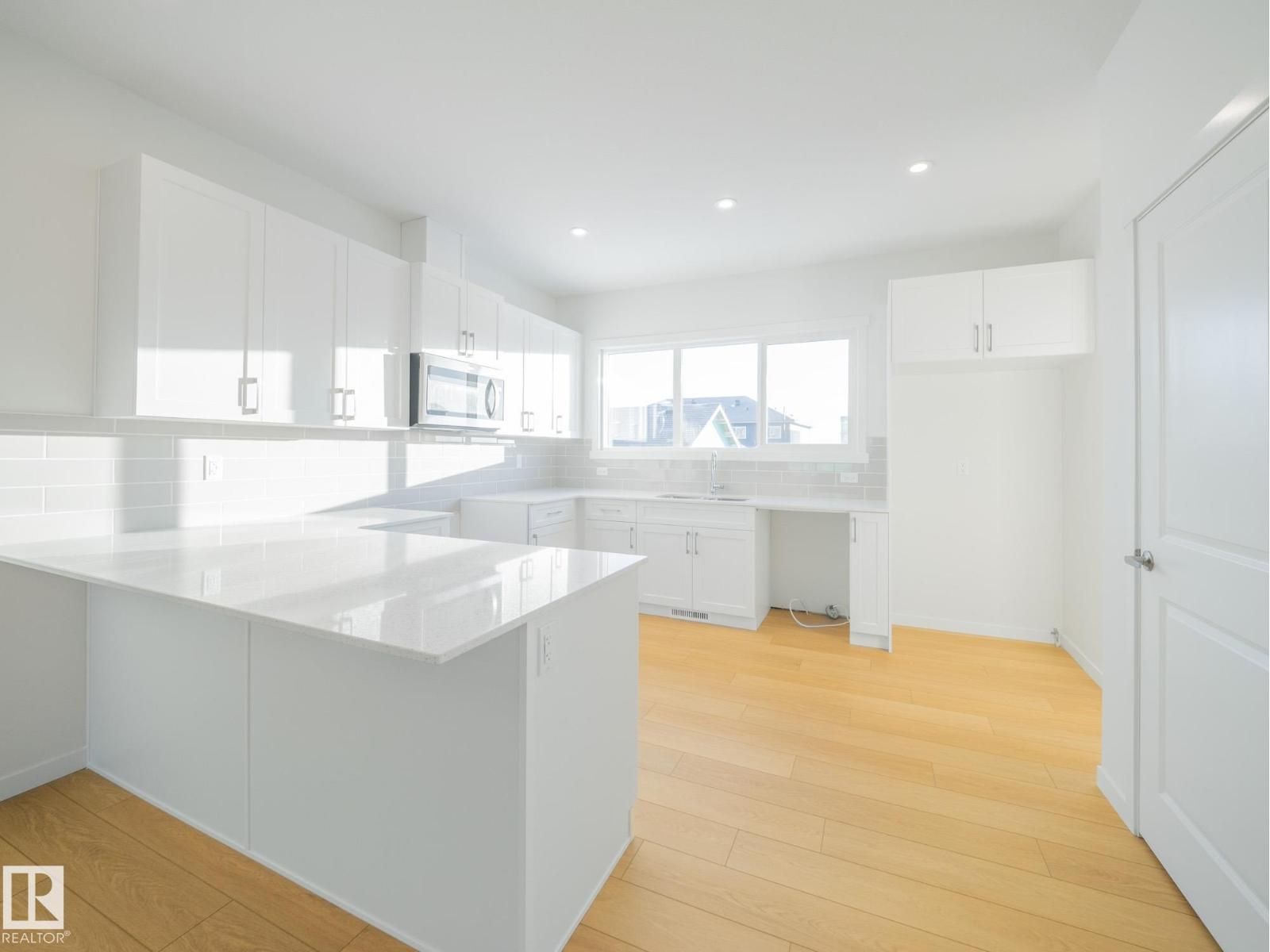 17635 70 St Nw, Edmonton, Alberta  T5Z 0W8 - Photo 16 - E4471470