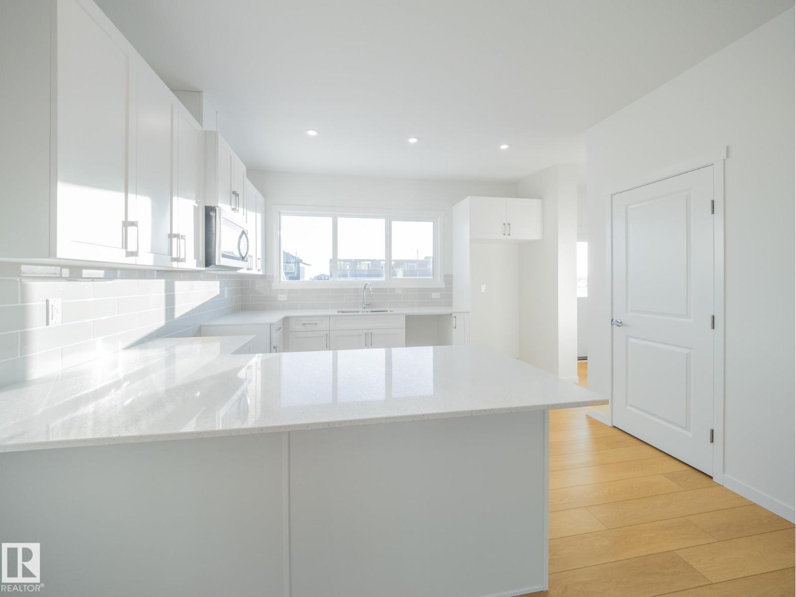 17635 70 St Nw, Edmonton, Alberta  T5Z 0W8 - Photo 17 - E4471470