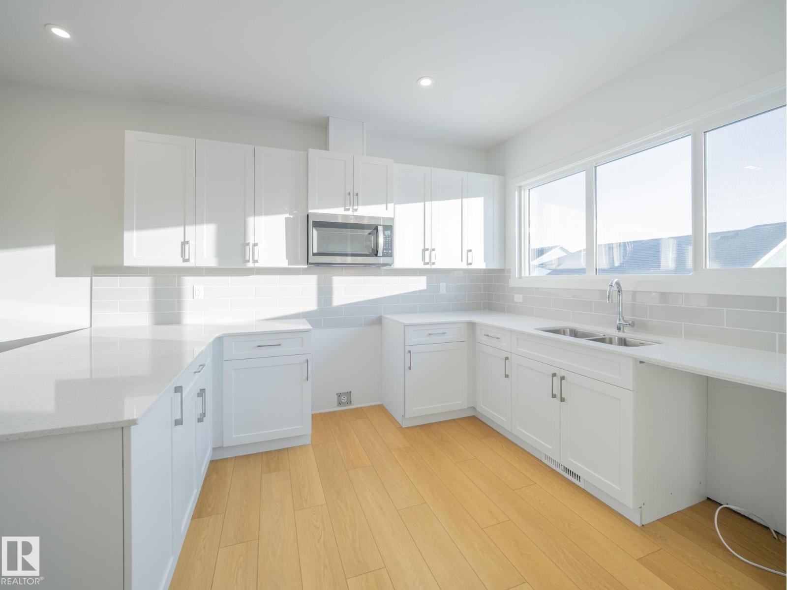 17635 70 St Nw, Edmonton, Alberta  T5Z 0W8 - Photo 18 - E4471470