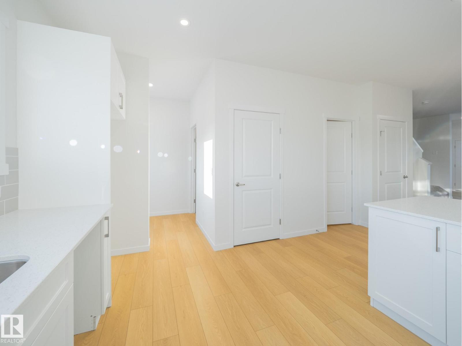 17635 70 St Nw, Edmonton, Alberta  T5Z 0W8 - Photo 19 - E4471470