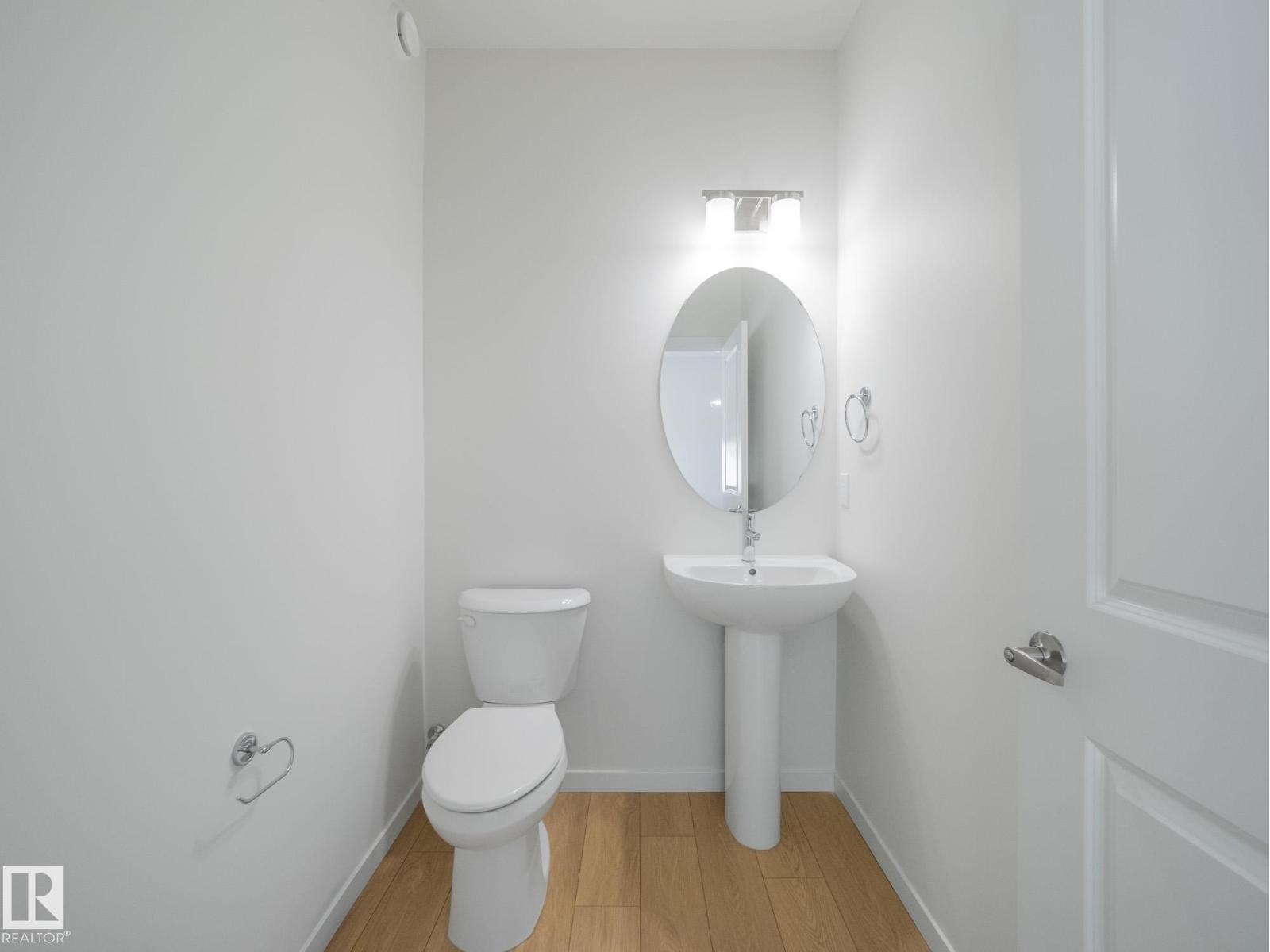 17635 70 St Nw, Edmonton, Alberta  T5Z 0W8 - Photo 21 - E4471470