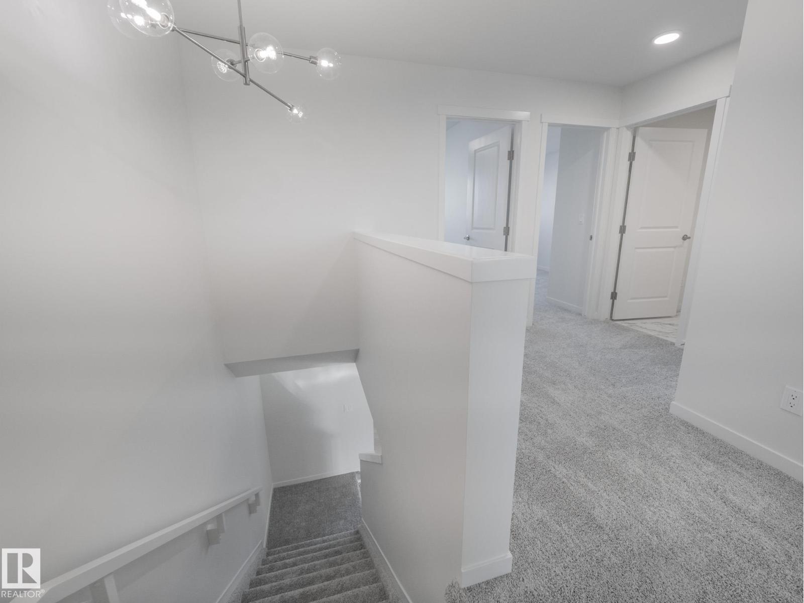 17635 70 St Nw, Edmonton, Alberta  T5Z 0W8 - Photo 22 - E4471470