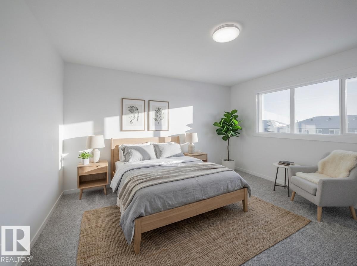 17635 70 St Nw, Edmonton, Alberta  T5Z 0W8 - Photo 23 - E4471470