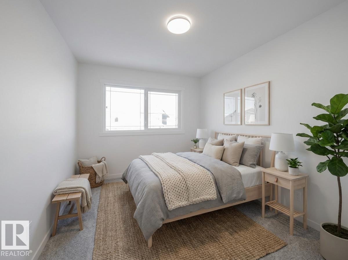 17635 70 St Nw, Edmonton, Alberta  T5Z 0W8 - Photo 28 - E4471470