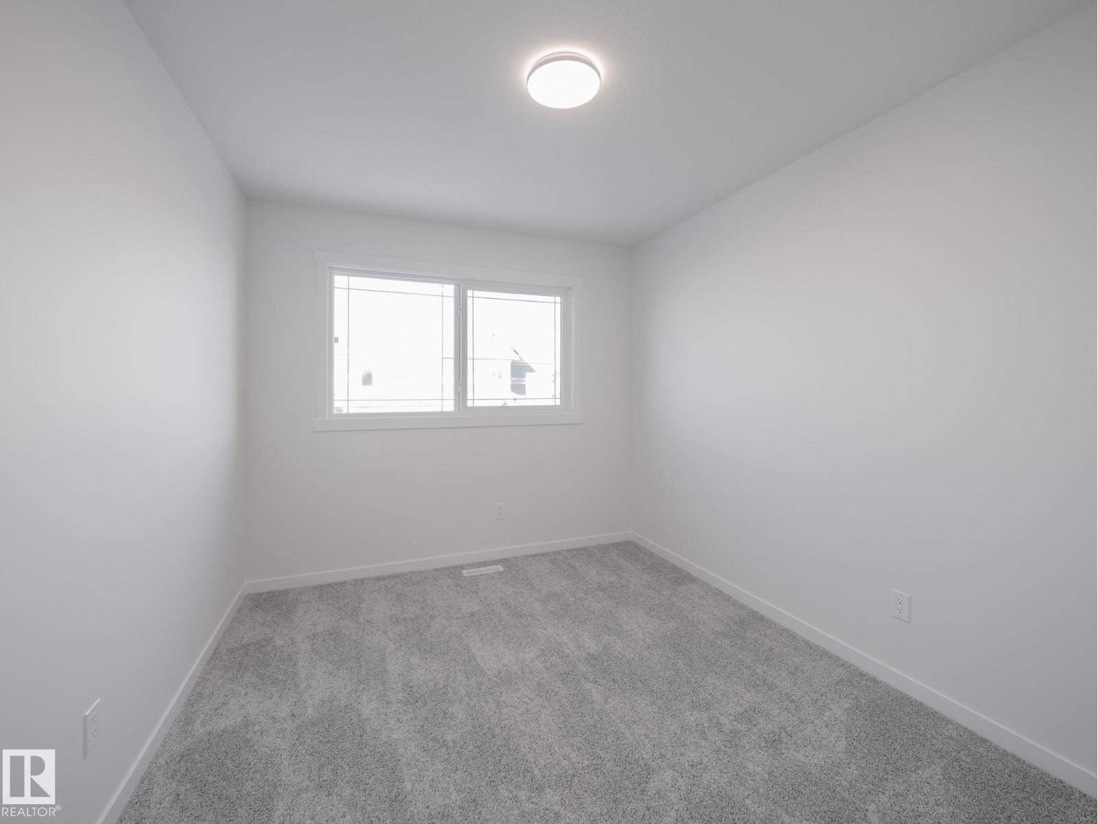 17635 70 St Nw, Edmonton, Alberta  T5Z 0W8 - Photo 29 - E4471470