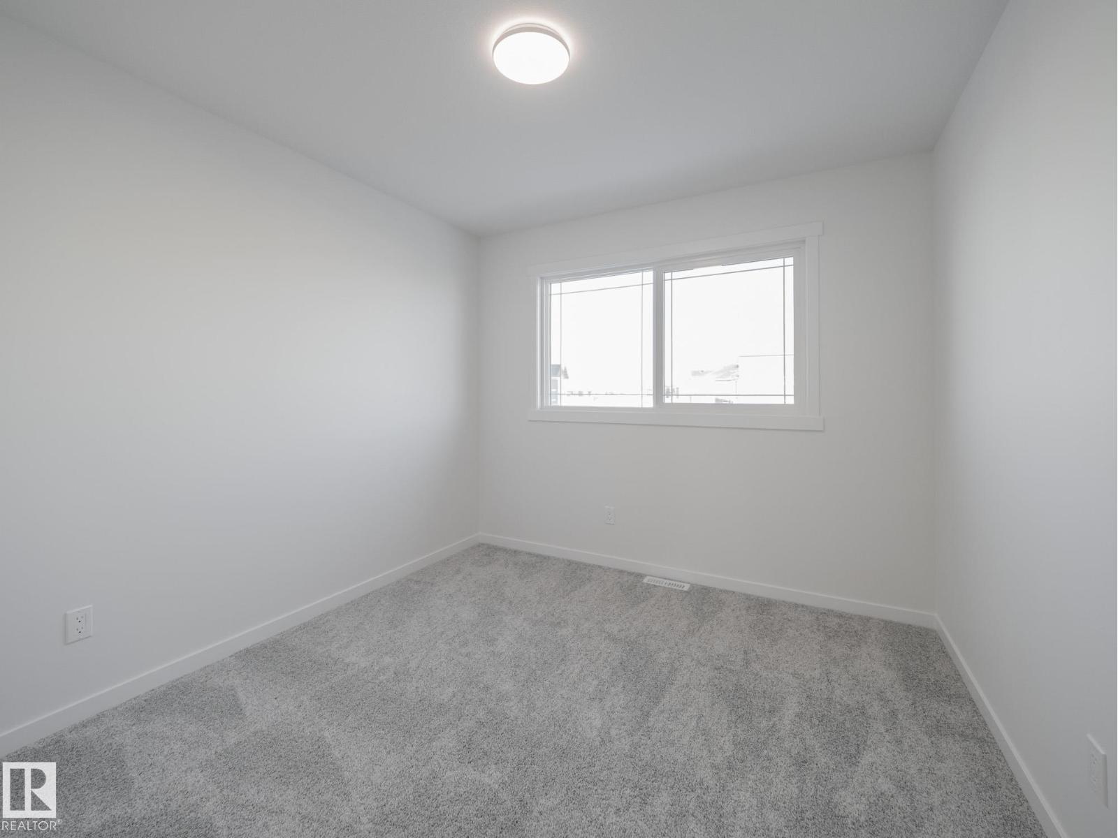 17635 70 St Nw, Edmonton, Alberta  T5Z 0W8 - Photo 33 - E4471470