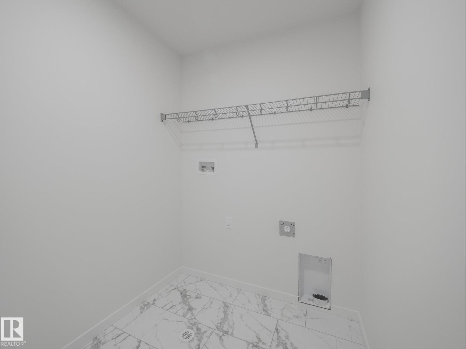 17635 70 St Nw, Edmonton, Alberta  T5Z 0W8 - Photo 35 - E4471470