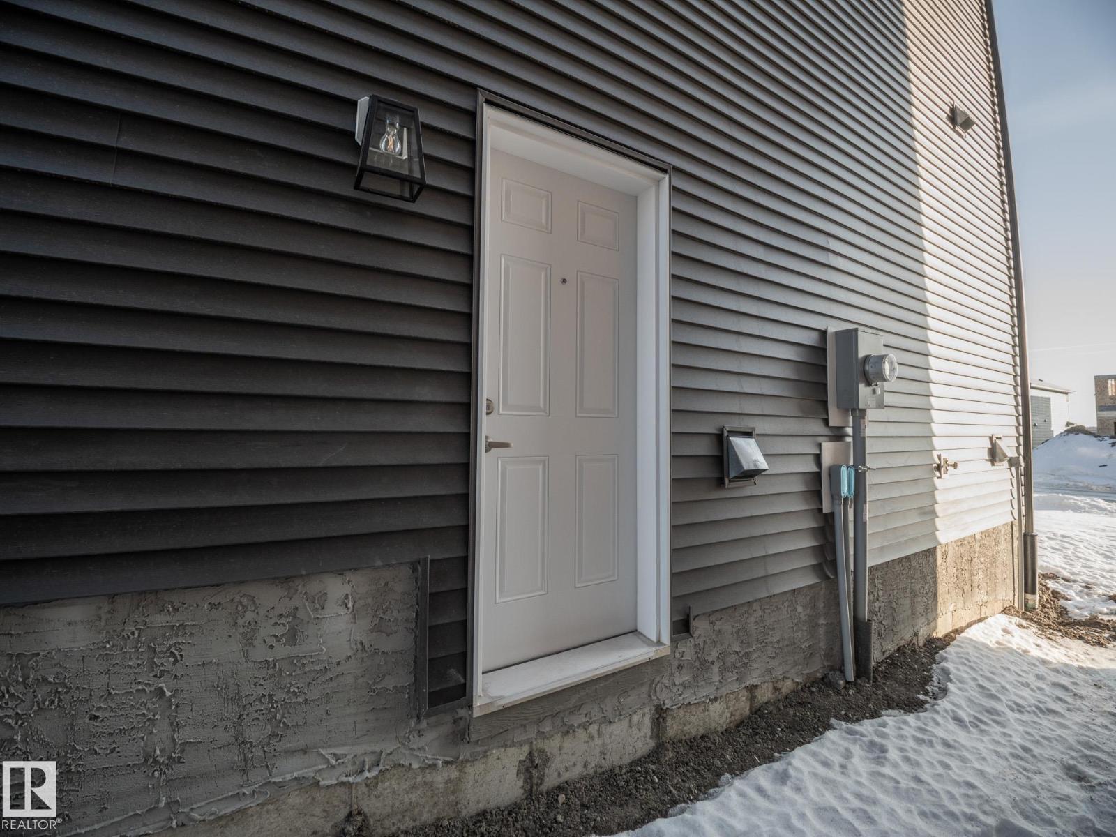 17635 70 St Nw, Edmonton, Alberta  T5Z 0W8 - Photo 36 - E4471470