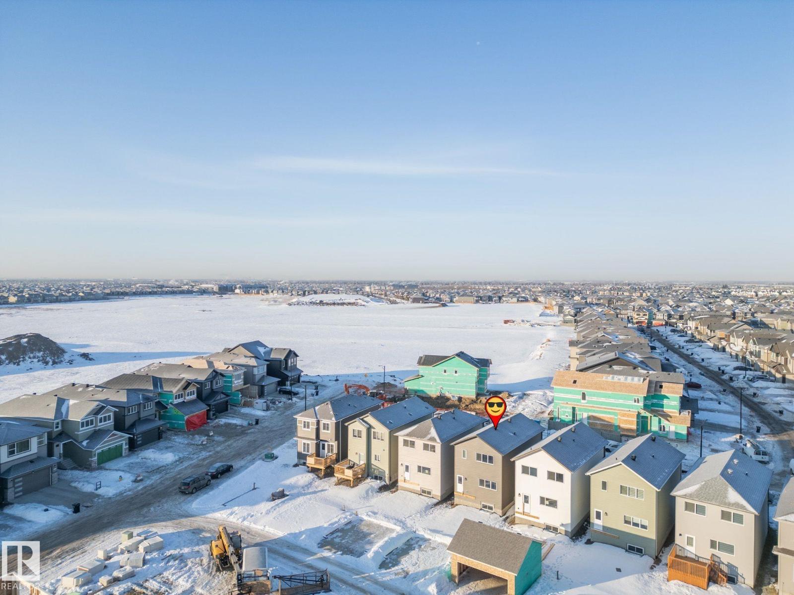 17635 70 St Nw, Edmonton, Alberta  T5Z 0W8 - Photo 37 - E4471470