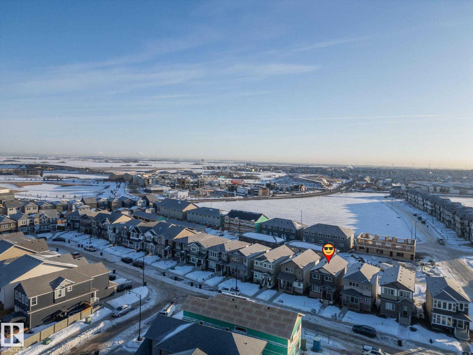 17635 70 St Nw, Edmonton, Alberta  T5Z 0W8 - Photo 39 - E4471470