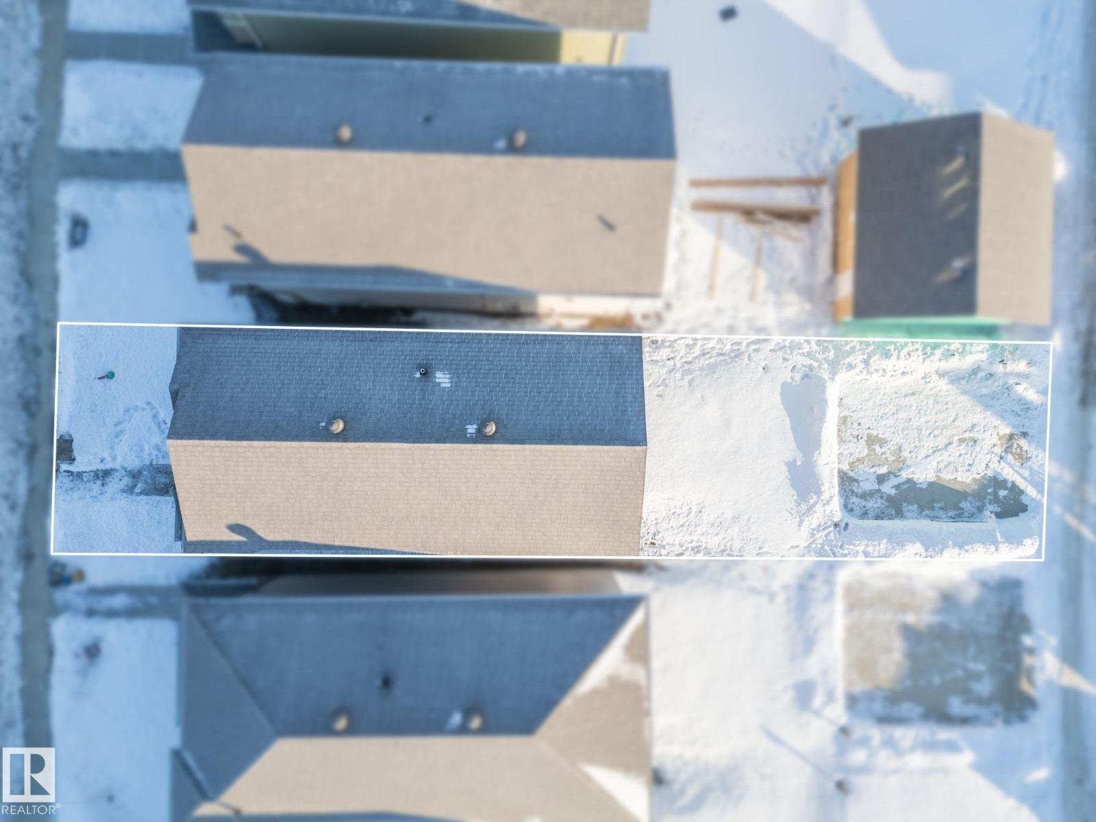 17635 70 St Nw, Edmonton, Alberta  T5Z 0W8 - Photo 40 - E4471470