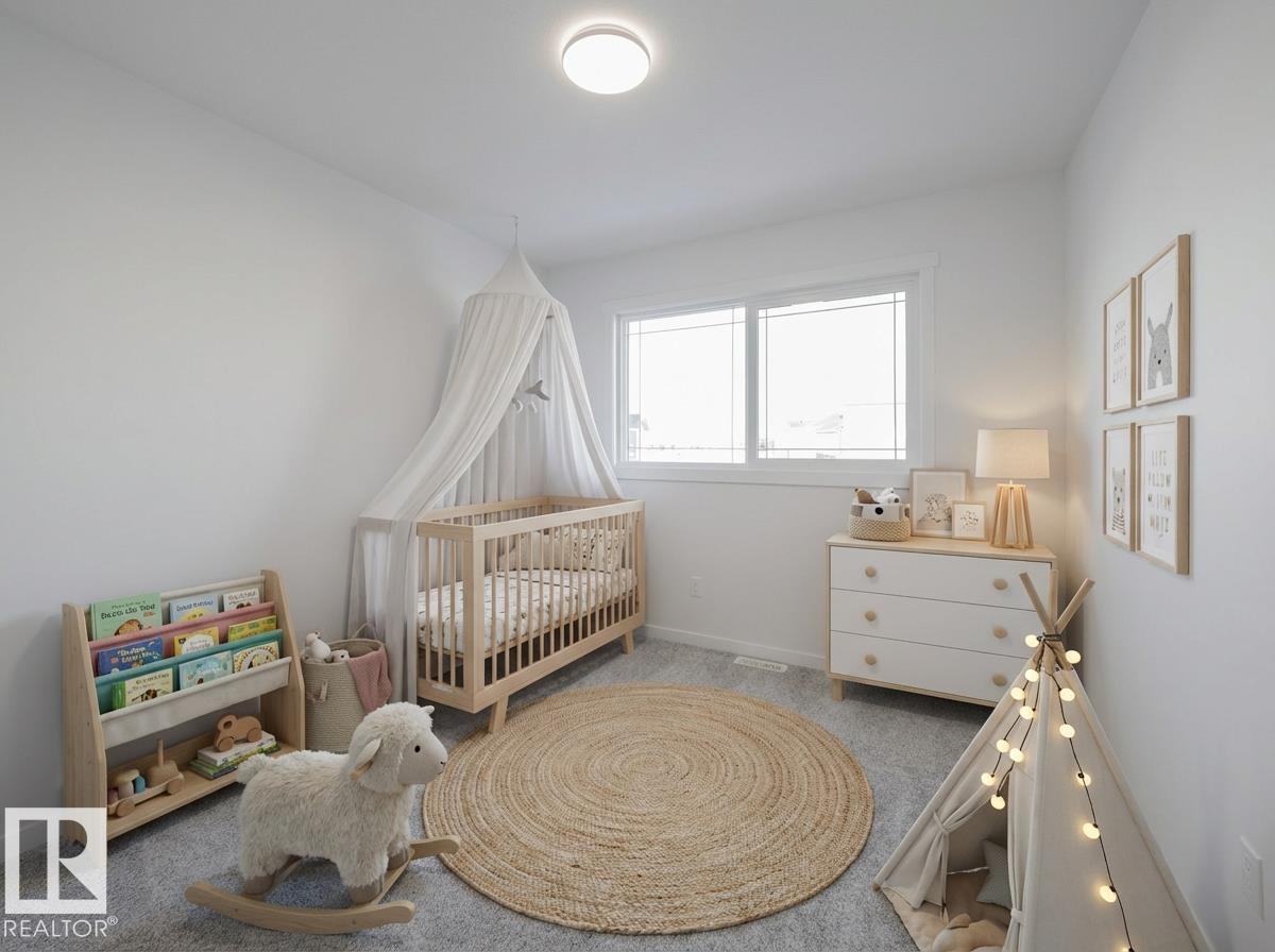 17635 70 St Nw, Edmonton, Alberta  T5Z 0W8 - Photo 6 - E4471470