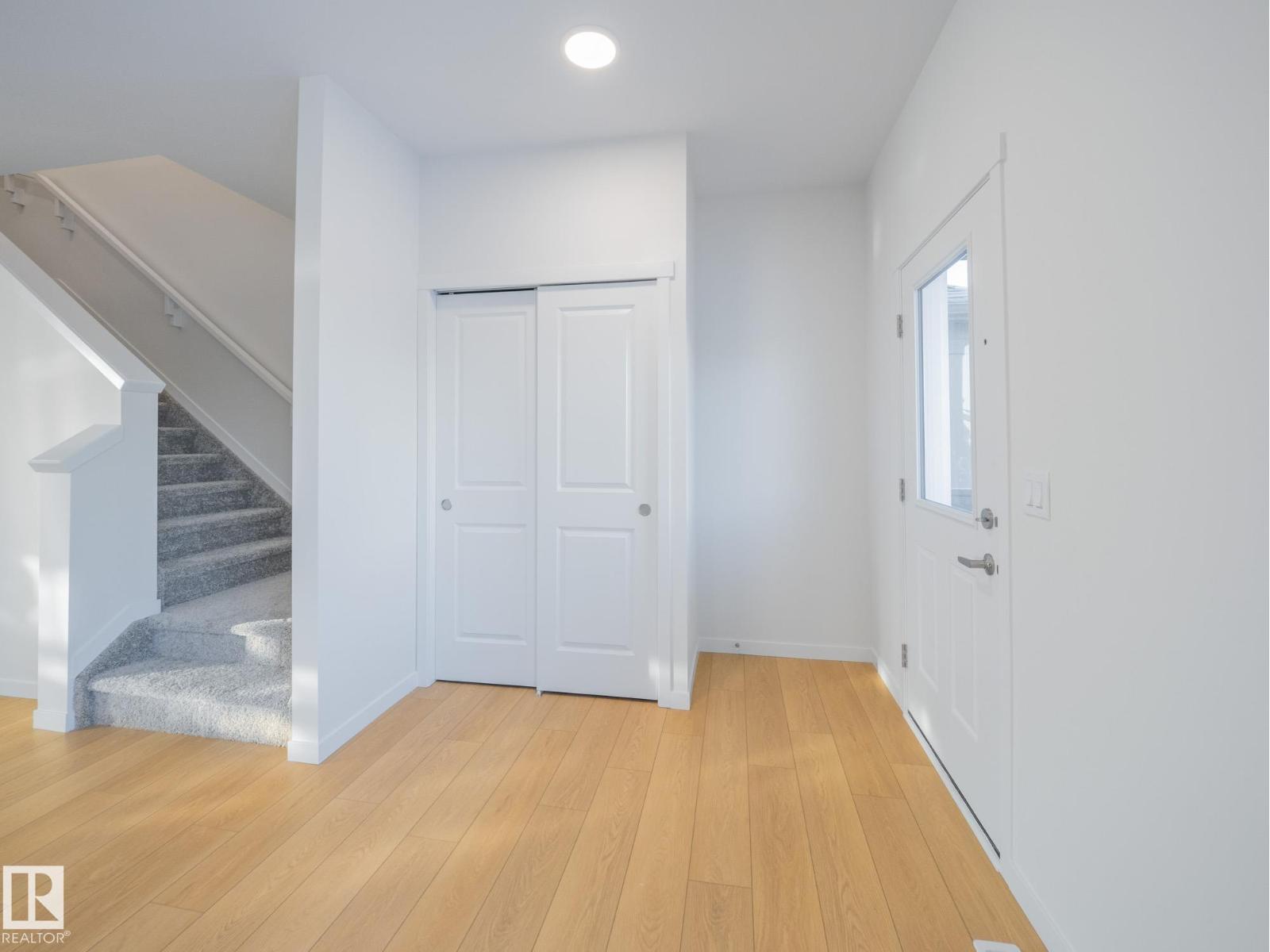 17635 70 St Nw, Edmonton, Alberta  T5Z 0W8 - Photo 7 - E4471470