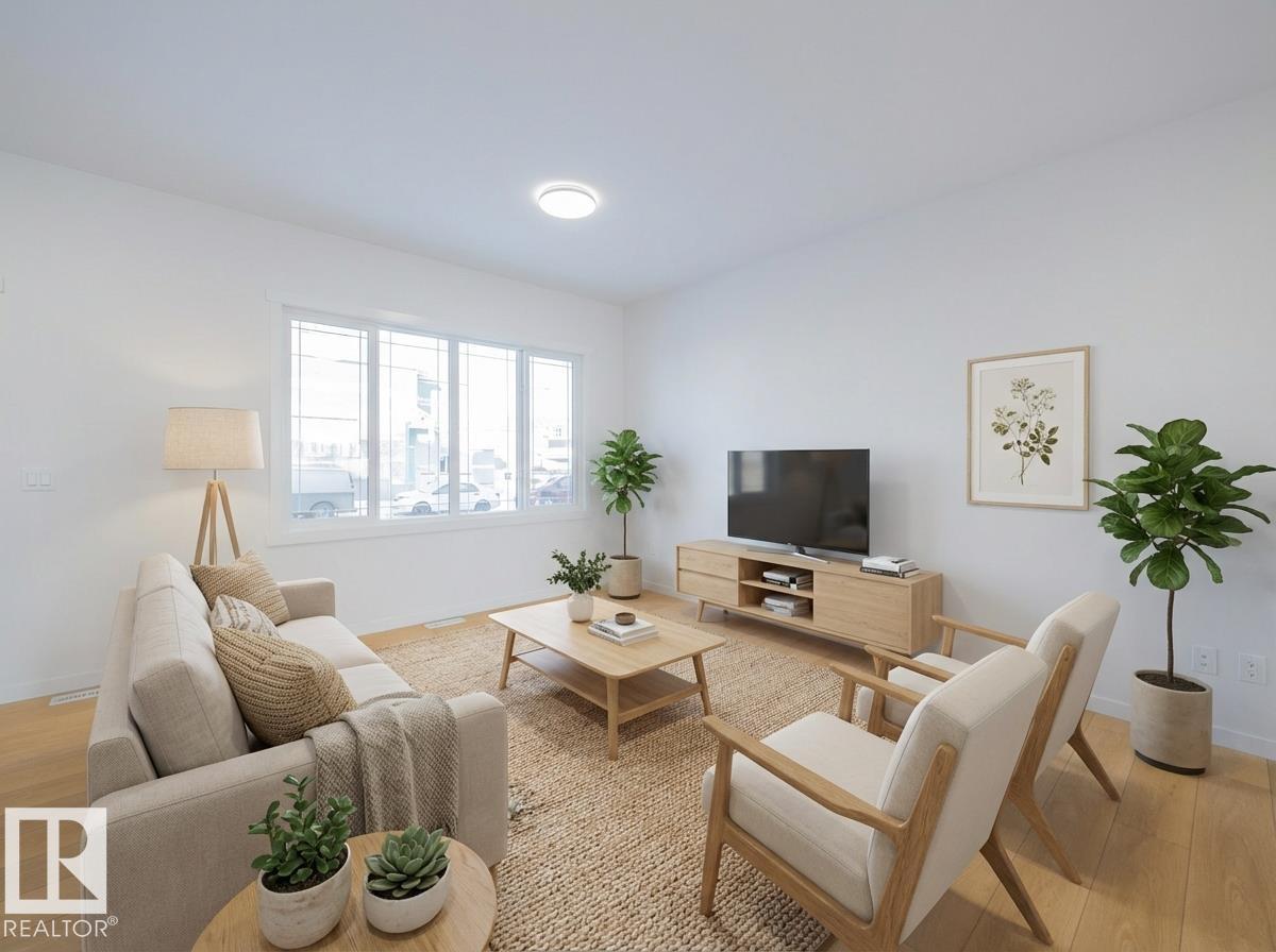 17635 70 St Nw, Edmonton, Alberta  T5Z 0W8 - Photo 8 - E4471470