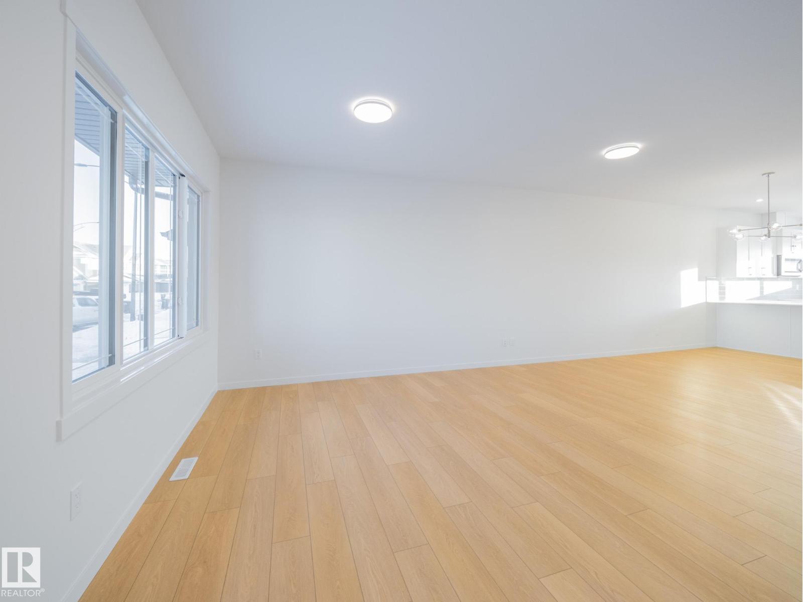 17635 70 St Nw, Edmonton, Alberta  T5Z 0W8 - Photo 9 - E4471470