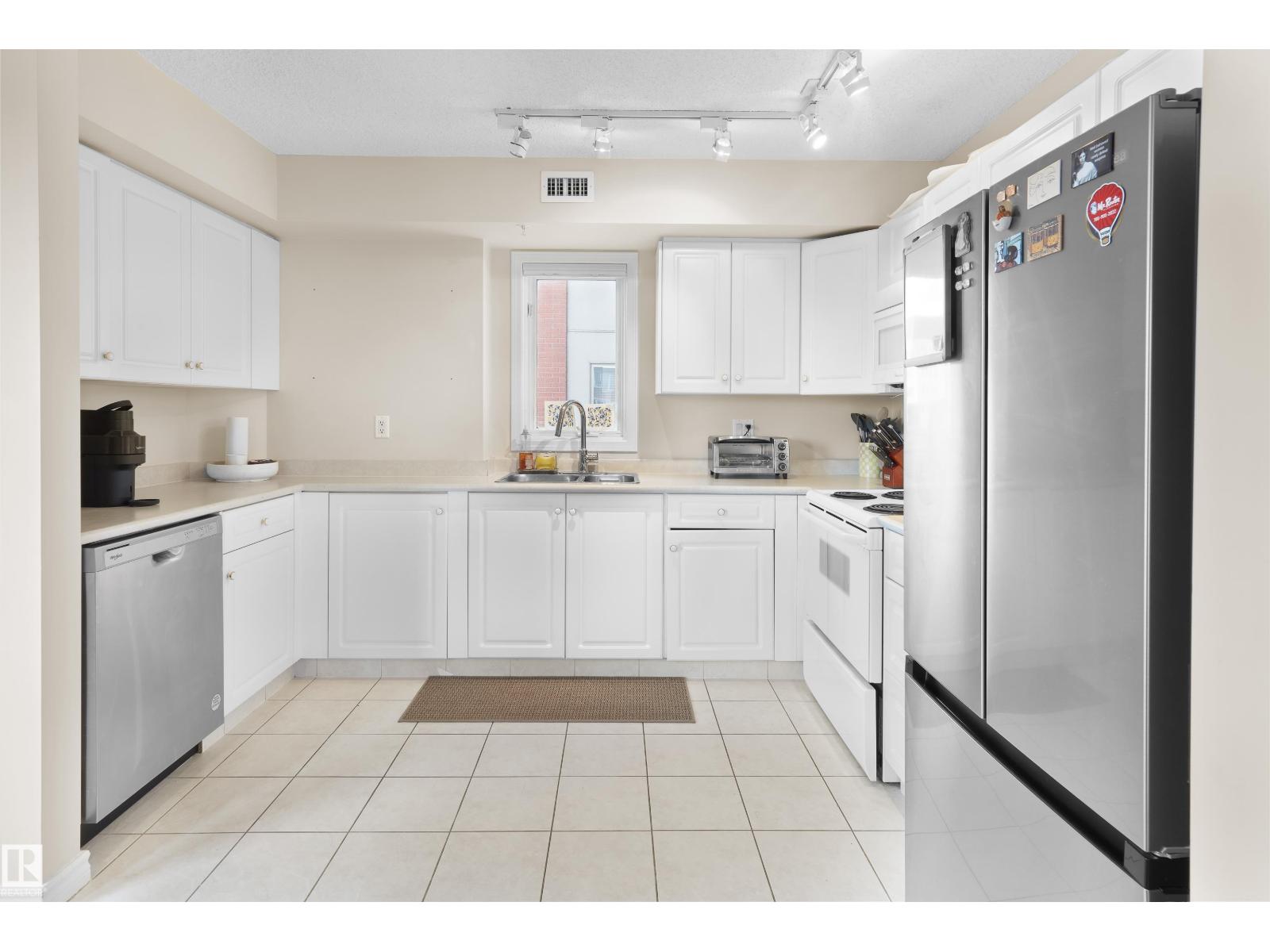 #605 9741 110 St Nw, Edmonton, Alberta T5X 2V8 - Photo 13 - E4471472