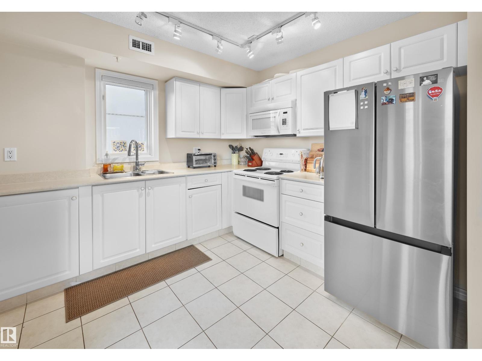 #605 9741 110 St Nw, Edmonton, Alberta T5X 2V8 - Photo 14 - E4471472