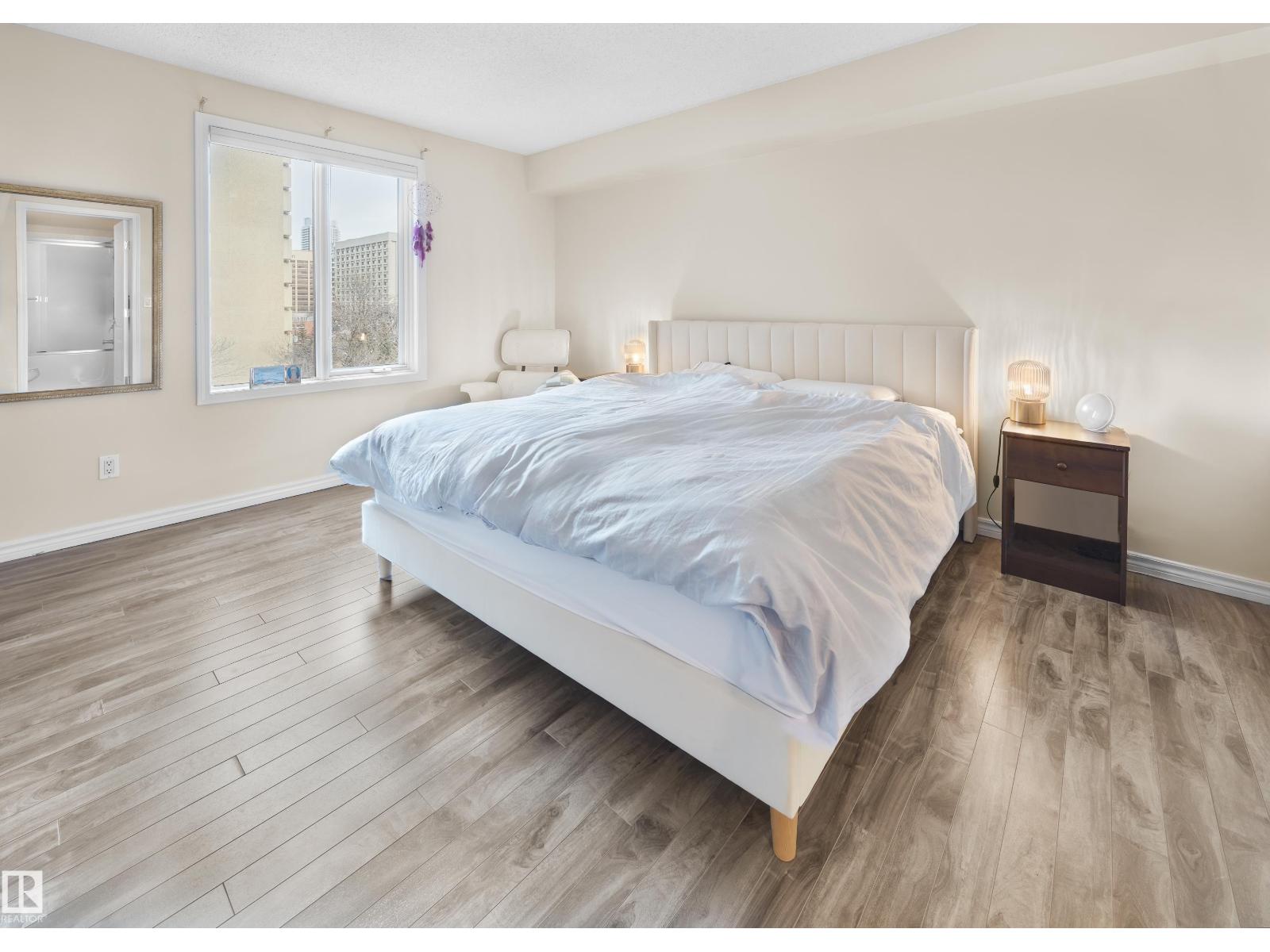 #605 9741 110 St Nw, Edmonton, Alberta T5X 2V8 - Photo 15 - E4471472