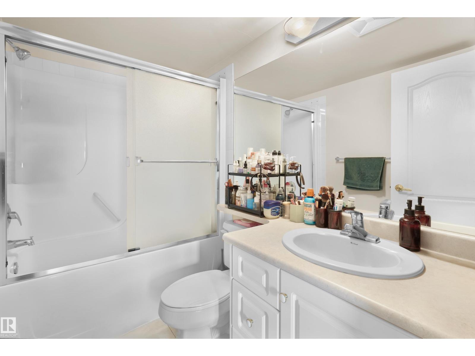 #605 9741 110 St Nw, Edmonton, Alberta T5X 2V8 - Photo 16 - E4471472