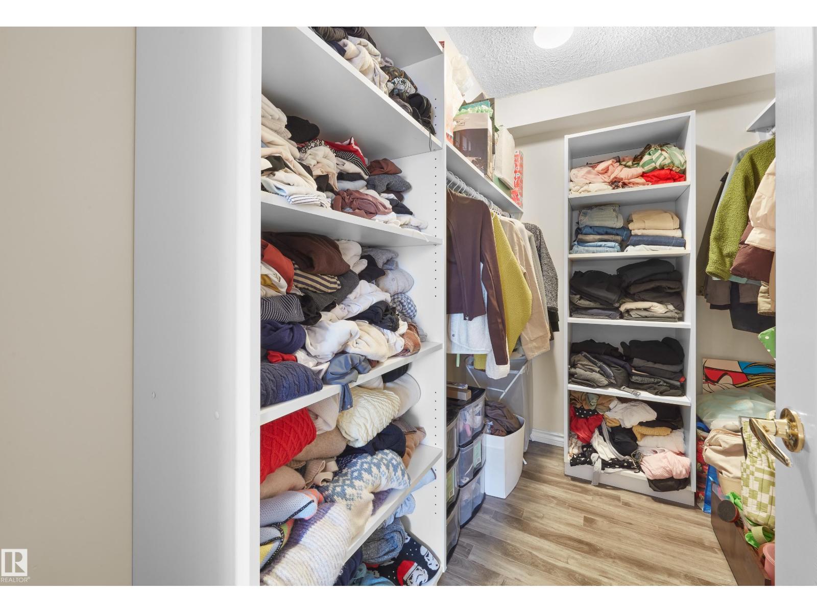 #605 9741 110 St Nw, Edmonton, Alberta T5X 2V8 - Photo 17 - E4471472