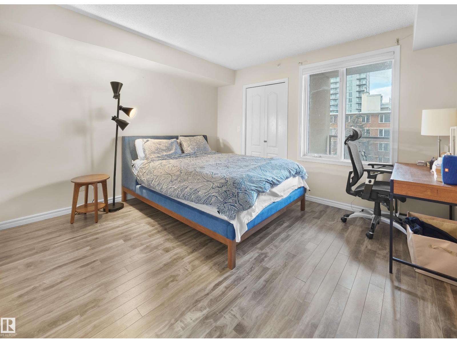 #605 9741 110 St Nw, Edmonton, Alberta T5X 2V8 - Photo 18 - E4471472