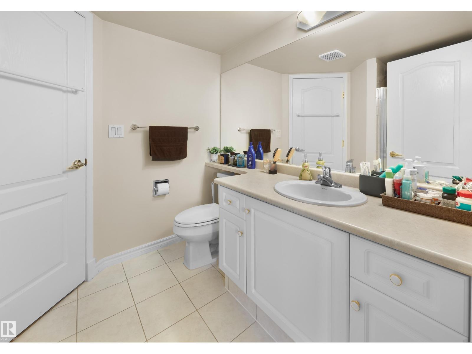 #605 9741 110 St Nw, Edmonton, Alberta T5X 2V8 - Photo 19 - E4471472