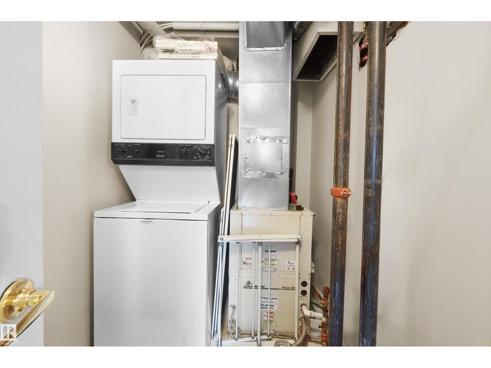 #605 9741 110 St Nw, Edmonton, Alberta T5X 2V8 - Photo 20 - E4471472