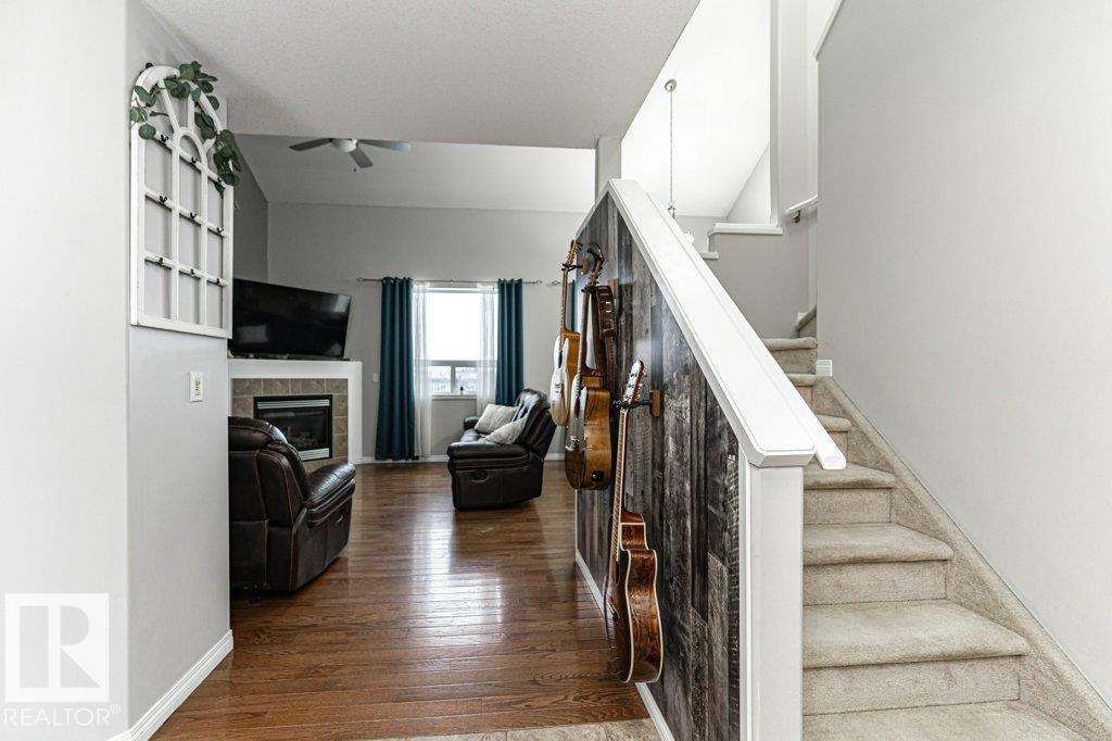 10419 94 St, Morinville, Alberta  T8R 0A2 - Photo 10 - E4471473