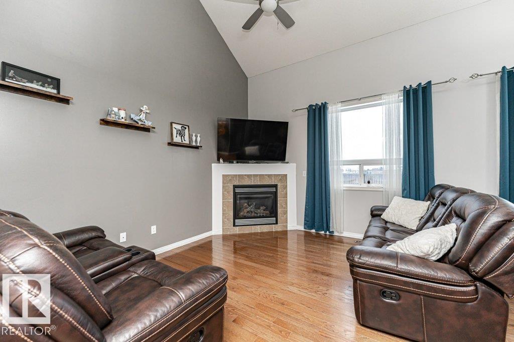 10419 94 St, Morinville, Alberta  T8R 0A2 - Photo 13 - E4471473