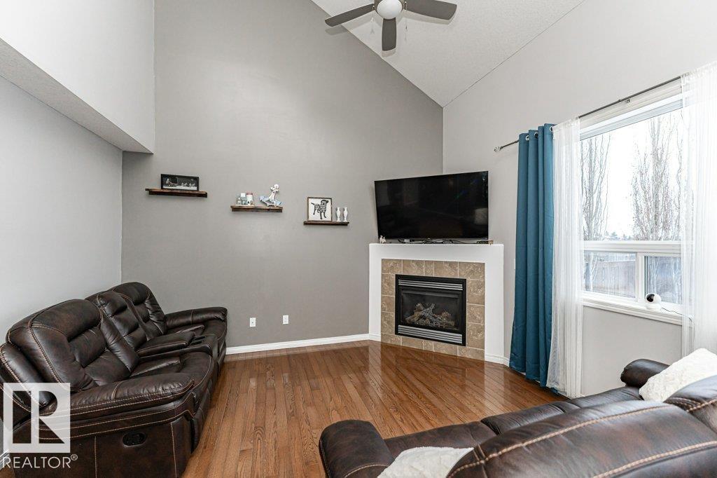 10419 94 St, Morinville, Alberta  T8R 0A2 - Photo 14 - E4471473