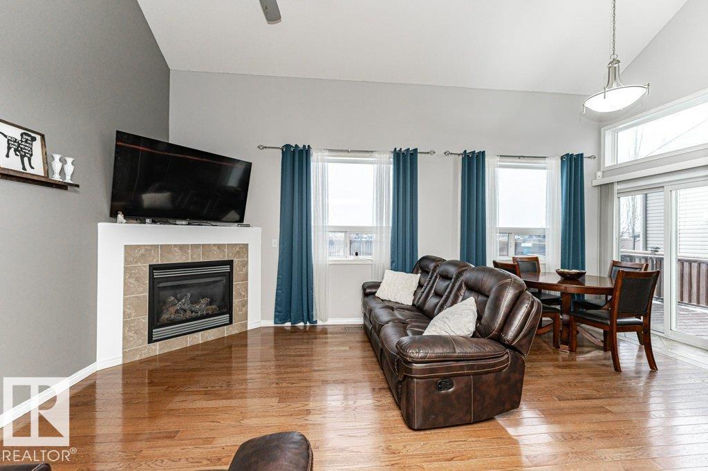 10419 94 St, Morinville, Alberta  T8R 0A2 - Photo 15 - E4471473