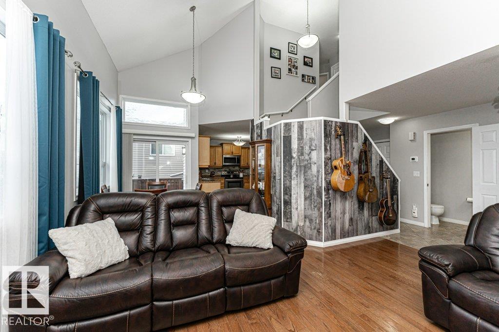 10419 94 St, Morinville, Alberta  T8R 0A2 - Photo 16 - E4471473