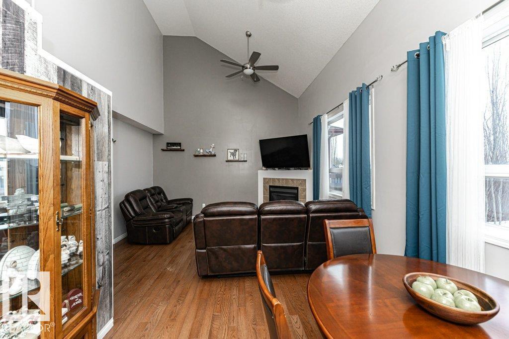 10419 94 St, Morinville, Alberta  T8R 0A2 - Photo 17 - E4471473