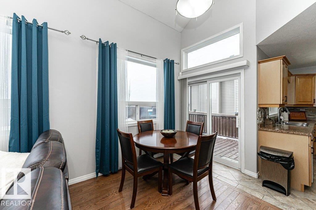 10419 94 St, Morinville, Alberta  T8R 0A2 - Photo 18 - E4471473