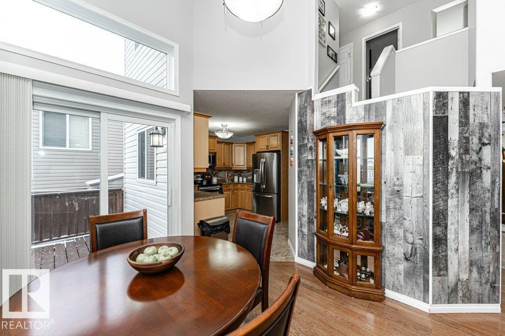 10419 94 St, Morinville, Alberta  T8R 0A2 - Photo 19 - E4471473