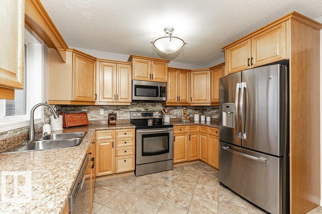 10419 94 St, Morinville, Alberta  T8R 0A2 - Photo 20 - E4471473